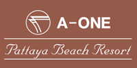 A-One Pattaya Beach Resort 